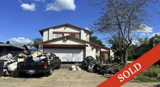 3419 HANKS ST SACRAMENTO, SACRAMENTO, CA 95827